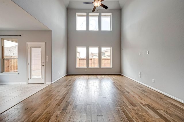 23514 San Ricci Court, Richmond, TX 77406