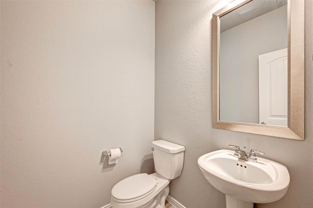 23514 San Ricci Court, Richmond, TX 77406