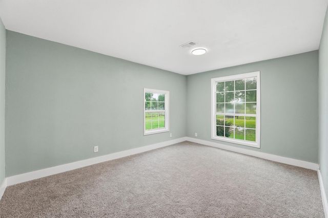 4622 Hill Side Lane, Needville, TX 77461