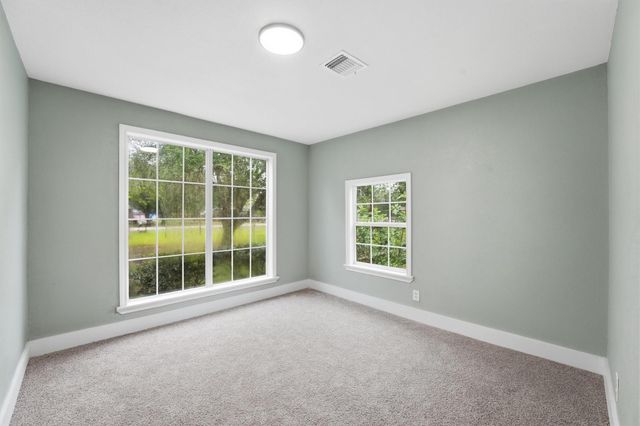 4622 Hill Side Lane, Needville, TX 77461