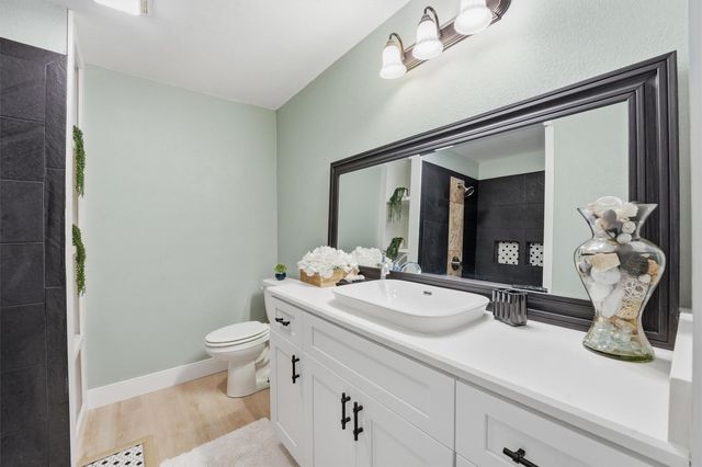 4622 Hill Side Lane, Needville, TX 77461