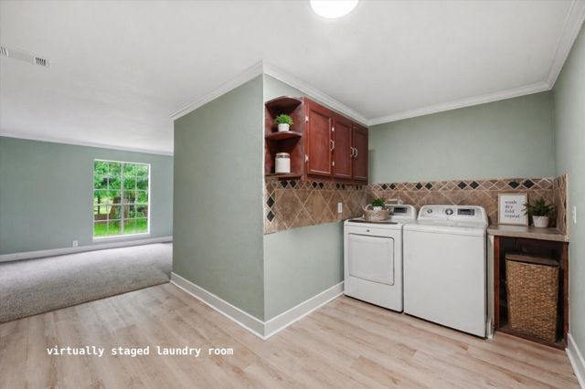 4622 Hill Side Lane, Needville, TX 77461