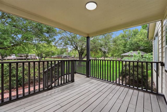 4622 Hill Side Lane, Needville, TX 77461