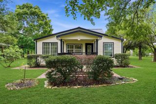 4622 Hill Side Lane, Needville, TX 77461
