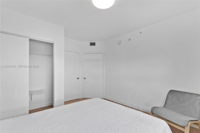 1330 West Ave 1009, Miami Beach, FL 33139