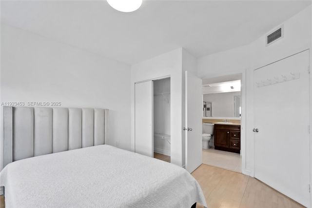 1330 West Ave 1009, Miami Beach, FL 33139