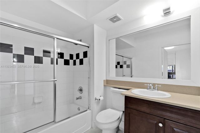 1330 West Ave 1009, Miami Beach, FL 33139