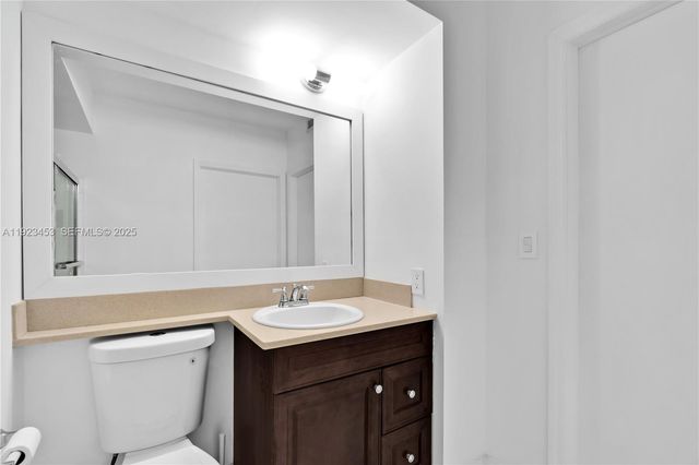 1330 West Ave 1009, Miami Beach, FL 33139