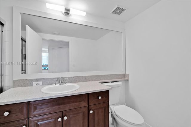 1330 West Ave 1009, Miami Beach, FL 33139