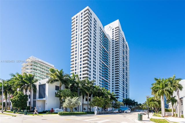 1330 West Ave 1009, Miami Beach, FL 33139