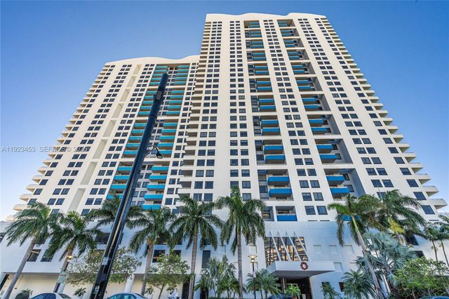 1330 West Ave 1009, Miami Beach, FL 33139