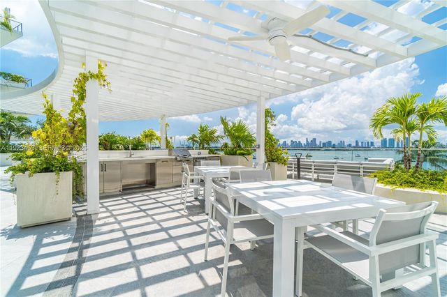 1330 West Ave 1009, Miami Beach, FL 33139