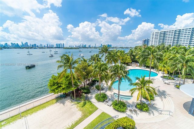 1330 West Ave 1009, Miami Beach, FL 33139