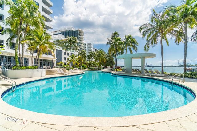 1330 West Ave 1009, Miami Beach, FL 33139
