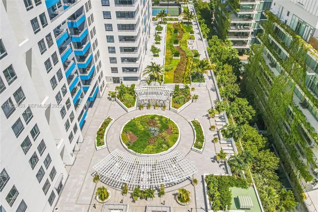 1330 West Ave 1009, Miami Beach, FL 33139