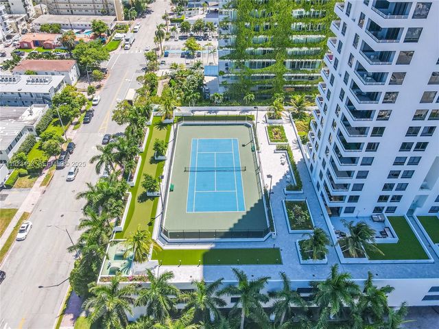 1330 West Ave 1009, Miami Beach, FL 33139