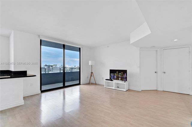 1330 West Ave 1009, Miami Beach, FL 33139