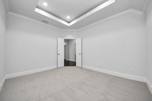 1707 Hartford Mills Lane, League City, TX 77573