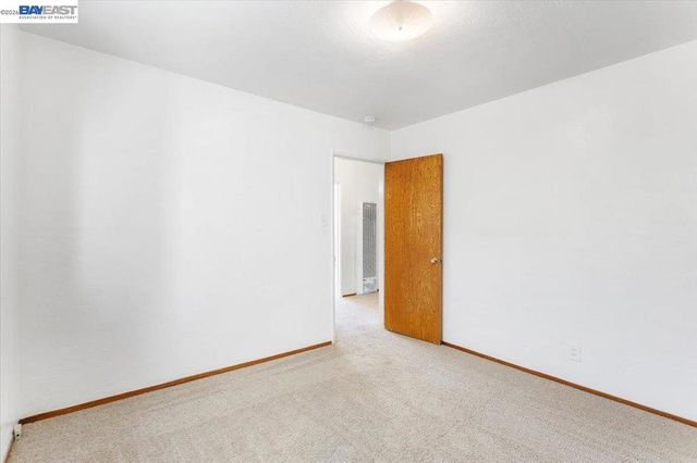 1848 Walnut St., Alameda, CA 94501