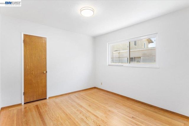 1848 Walnut St., Alameda, CA 94501