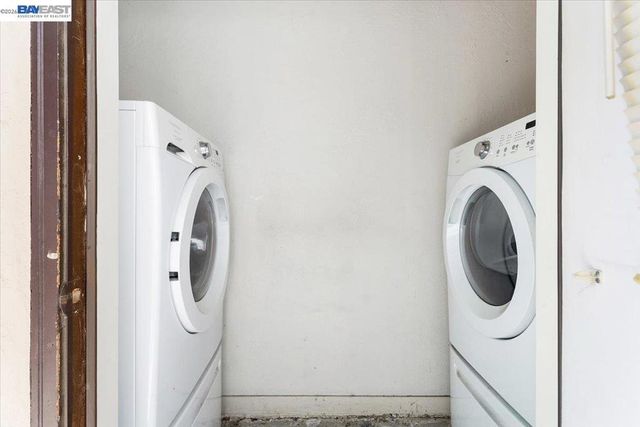 1848 Walnut St., Alameda, CA 94501