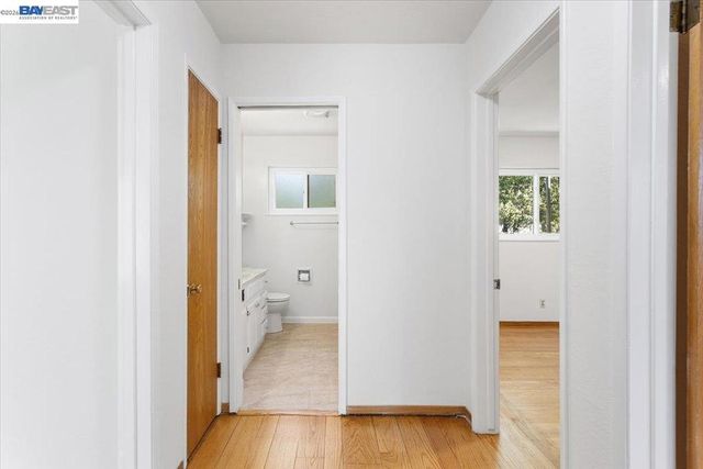 1848 Walnut St., Alameda, CA 94501