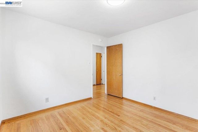 1848 Walnut St., Alameda, CA 94501