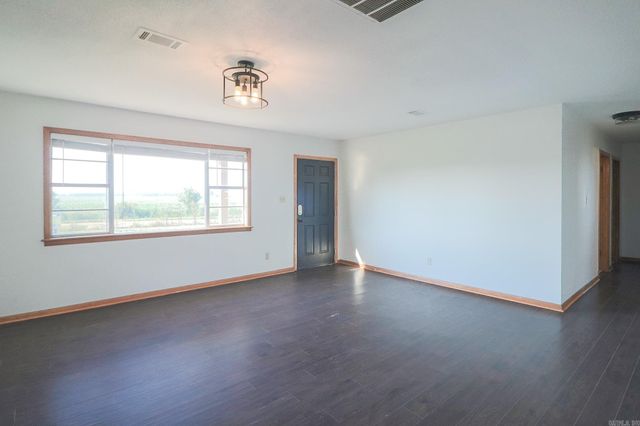2508 County Road 960, Brookland, AR 72417