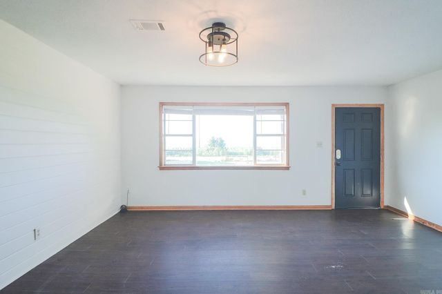 2508 County Road 960, Brookland, AR 72417