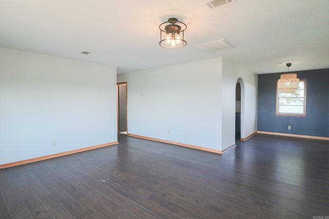 2508 County Road 960, Brookland, AR 72417