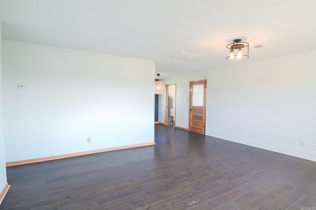 2508 County Road 960, Brookland, AR 72417