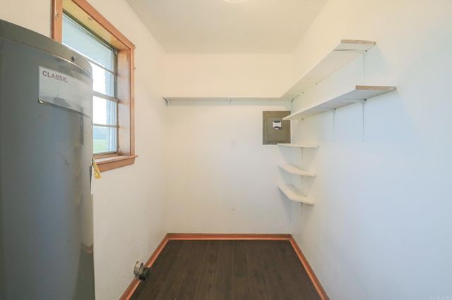 2508 County Road 960, Brookland, AR 72417