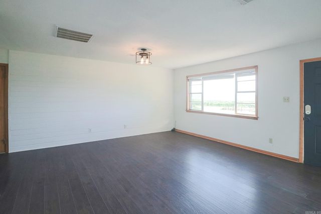 2508 County Road 960, Brookland, AR 72417