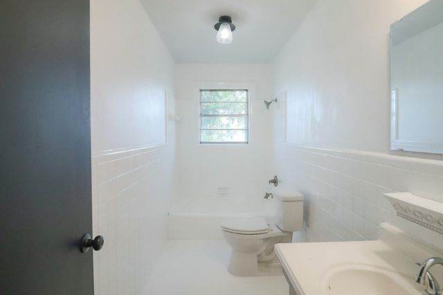 2508 County Road 960, Brookland, AR 72417