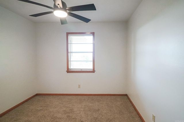 2508 County Road 960, Brookland, AR 72417