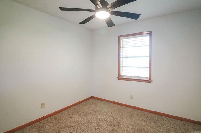 2508 County Road 960, Brookland, AR 72417