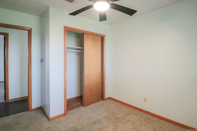 2508 County Road 960, Brookland, AR 72417