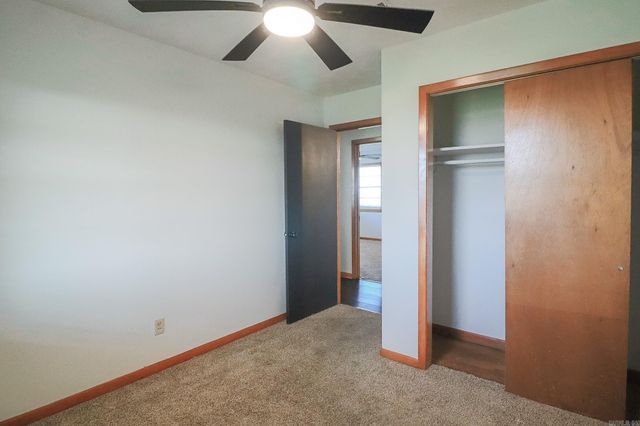 2508 County Road 960, Brookland, AR 72417