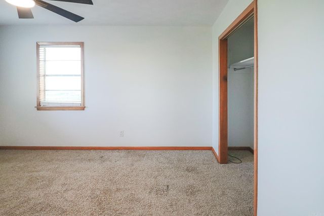 2508 County Road 960, Brookland, AR 72417