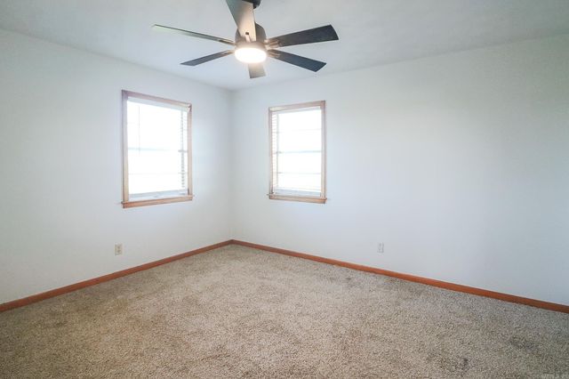 2508 County Road 960, Brookland, AR 72417