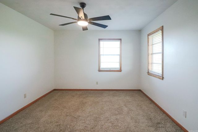 2508 County Road 960, Brookland, AR 72417