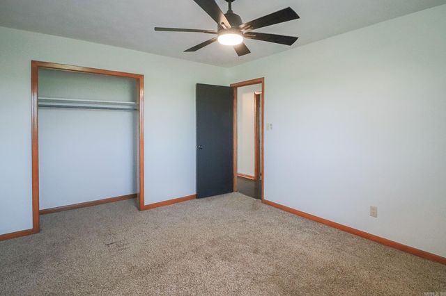 2508 County Road 960, Brookland, AR 72417