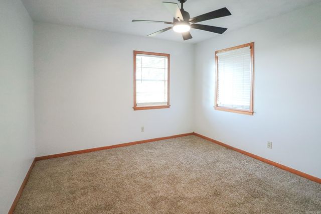 2508 County Road 960, Brookland, AR 72417