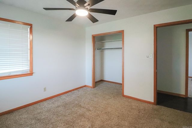 2508 County Road 960, Brookland, AR 72417