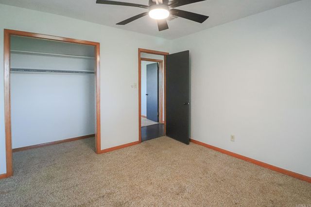 2508 County Road 960, Brookland, AR 72417