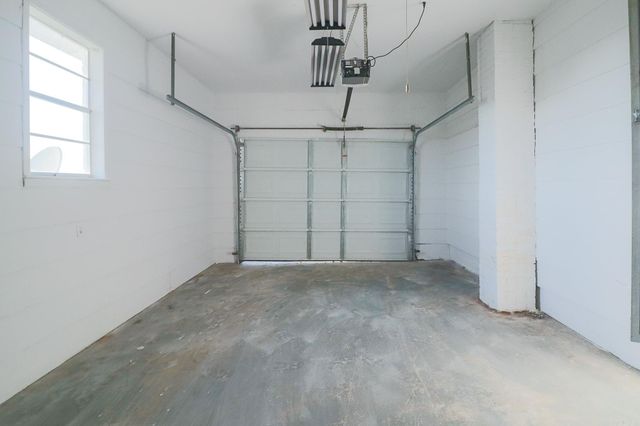 2508 County Road 960, Brookland, AR 72417