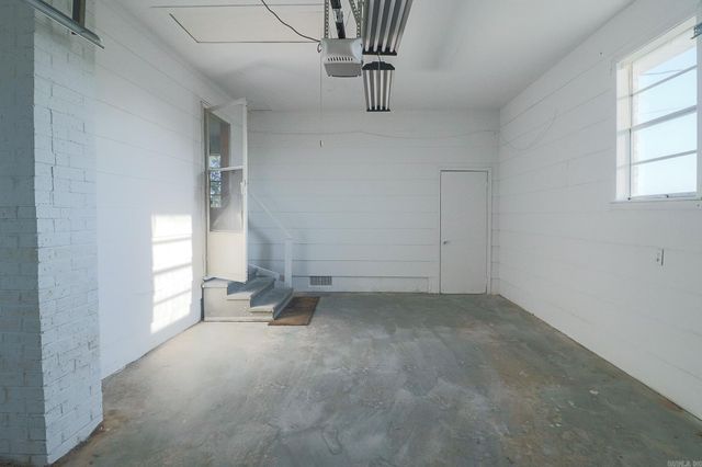 2508 County Road 960, Brookland, AR 72417