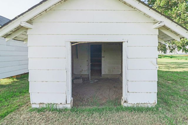 2508 County Road 960, Brookland, AR 72417