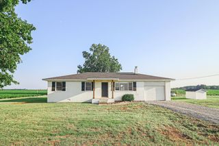 2508 County Road 960, Brookland, AR 72417