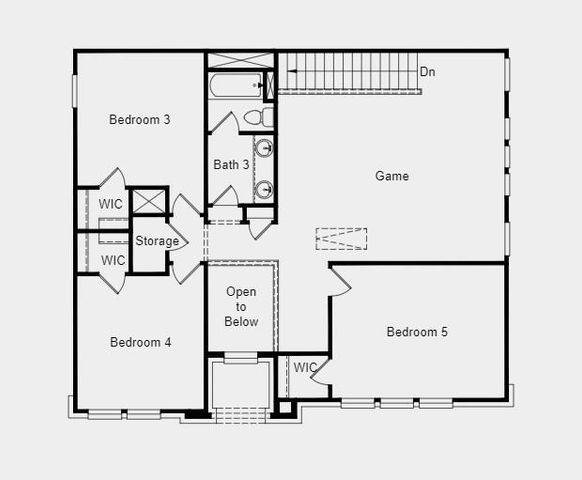 104 Lansing RD, Hutto, TX 78634
